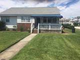 1501 Ocean - Photo 1