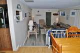 1501 Ocean - Photo 10