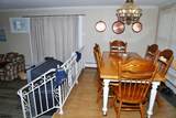 1501 Ocean - Photo 11