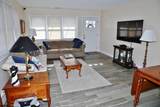 1501 Ocean - Photo 12