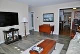 1501 Ocean - Photo 13