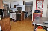 1501 Ocean - Photo 14