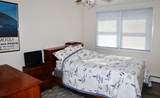 1501 Ocean - Photo 15