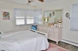 1501 Ocean - Photo 16