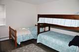 1501 Ocean - Photo 17