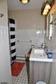 1501 Ocean - Photo 18