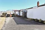 1501 Ocean - Photo 19
