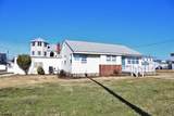 1501 Ocean - Photo 2
