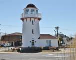 1501 Ocean - Photo 21
