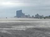 1501 Ocean - Photo 22