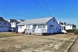 1501 Ocean - Photo 3