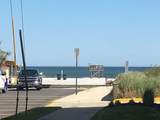 1501 Ocean - Photo 5