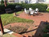 1501 Ocean - Photo 6