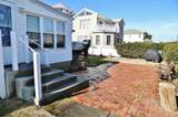 1501 Ocean - Photo 7