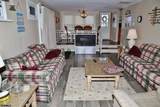 1501 Ocean - Photo 8