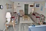 1501 Ocean - Photo 9