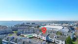309 Harbour - Photo 30