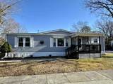 56 Hickory Ln - Photo 1