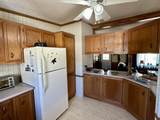 56 Hickory Ln - Photo 10