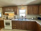 56 Hickory Ln - Photo 11