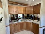 56 Hickory Ln - Photo 12