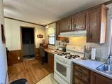 56 Hickory Ln - Photo 13