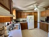 56 Hickory Ln - Photo 14