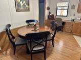 56 Hickory Ln - Photo 15