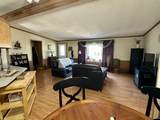 56 Hickory Ln - Photo 16