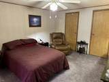 56 Hickory Ln - Photo 17