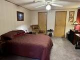 56 Hickory Ln - Photo 19