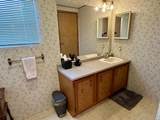 56 Hickory Ln - Photo 20