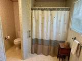 56 Hickory Ln - Photo 21