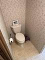 56 Hickory Ln - Photo 22