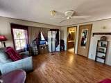56 Hickory Ln - Photo 23