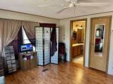 56 Hickory Ln - Photo 24