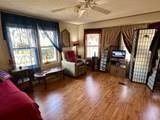 56 Hickory Ln - Photo 25