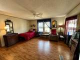 56 Hickory Ln - Photo 26
