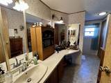 56 Hickory Ln - Photo 27