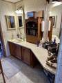 56 Hickory Ln - Photo 28