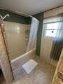 56 Hickory Ln - Photo 30