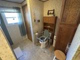 56 Hickory Ln - Photo 31