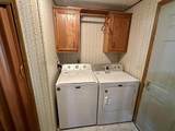 56 Hickory Ln - Photo 32