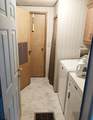 56 Hickory Ln - Photo 35