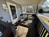 56 Hickory Ln - Photo 37