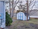 56 Hickory Ln - Photo 38