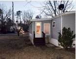 56 Hickory Ln - Photo 39