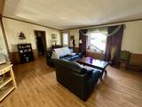 56 Hickory Ln - Photo 4