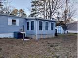 56 Hickory Ln - Photo 40
