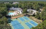 56 Hickory Ln - Photo 41